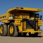 CAMION-MINIER-1-min