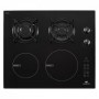 continental-edison-cecpm2g2i-table-mixte-4-foyers-300x300-min