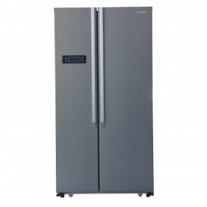 refrigerateur-side-by-side-telefunken-562l-nf-inox-min refrigerateur-side-by-side-telefunken-562l-nf-inox-min