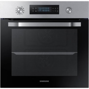 samsung-nv66m3571bs-four-electrique-encastrable-min