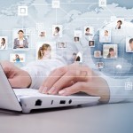 communication-300x300-min