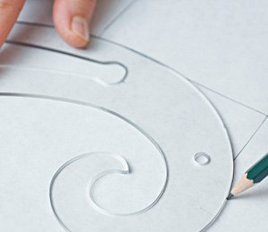 maquette-site-internet-915-300x260-min