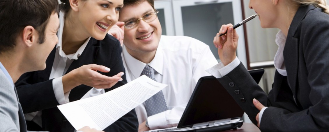 levels-of-communication-in-business-1130x455-min