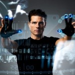 Minority-300x300-min