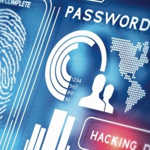 Securite-informatique-regles-suivre-T-300×300-min Securite-informatique-regles-suivre-T-300x300-min