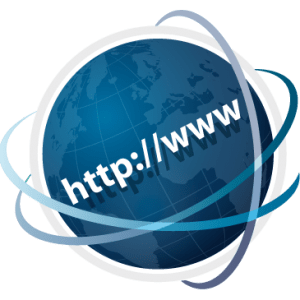 WWW-PNG-File-300x300-min