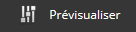 prévisualiser
