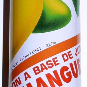 boisson-au-jus-de-mangue-cock-250ml[413]