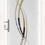 PS136-porte-entree-vitree-90x90-min