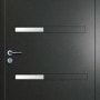 porte_pleine_4_inserts_inox-90x90-min
